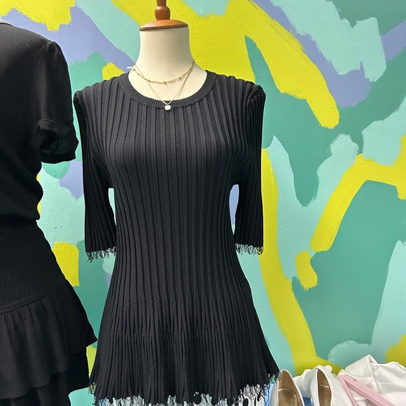 Altuzarra Knit Top - Picture 12 of 13